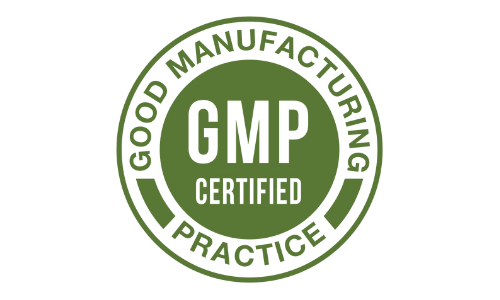 gmp-certified-NeuroZoom